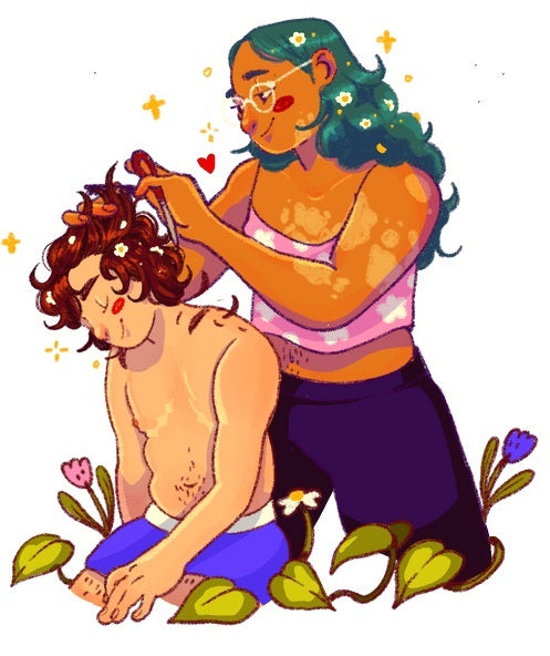 SERMARAVILLOSO.COM – Sermaravilloso