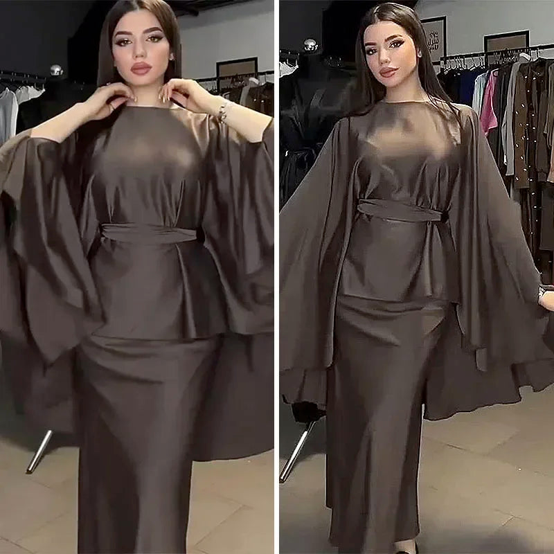 Conjuntos dos piezas