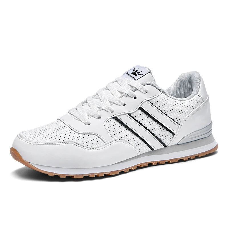 Zapatillas Vulcanizadas