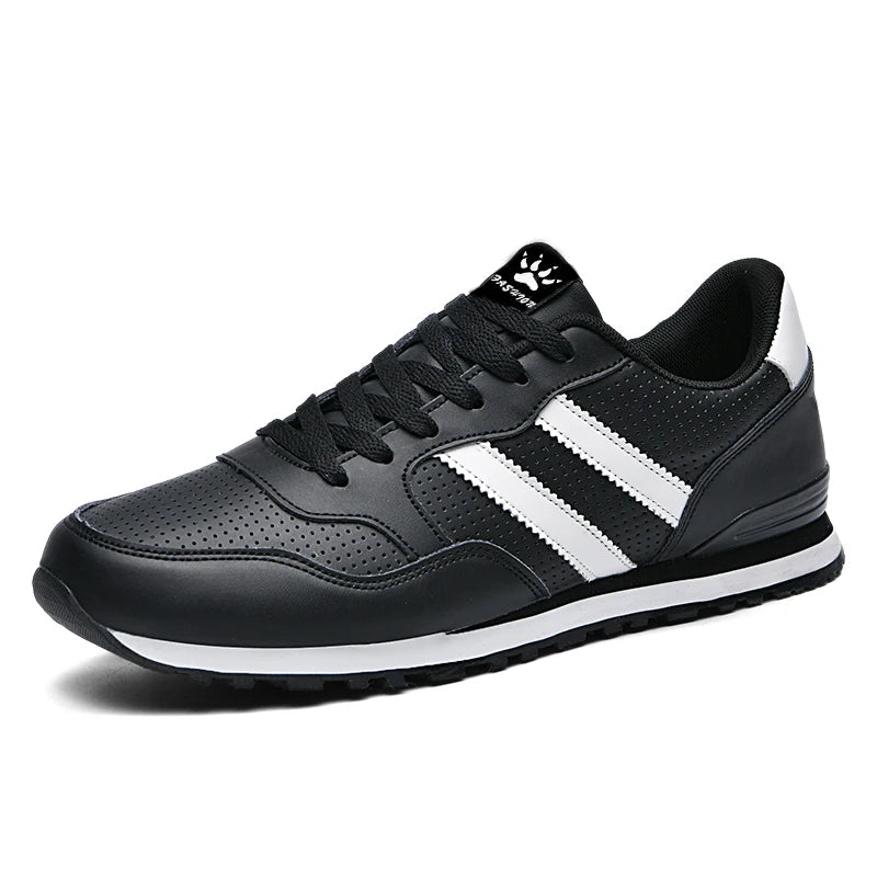 Zapatillas Vulcanizadas