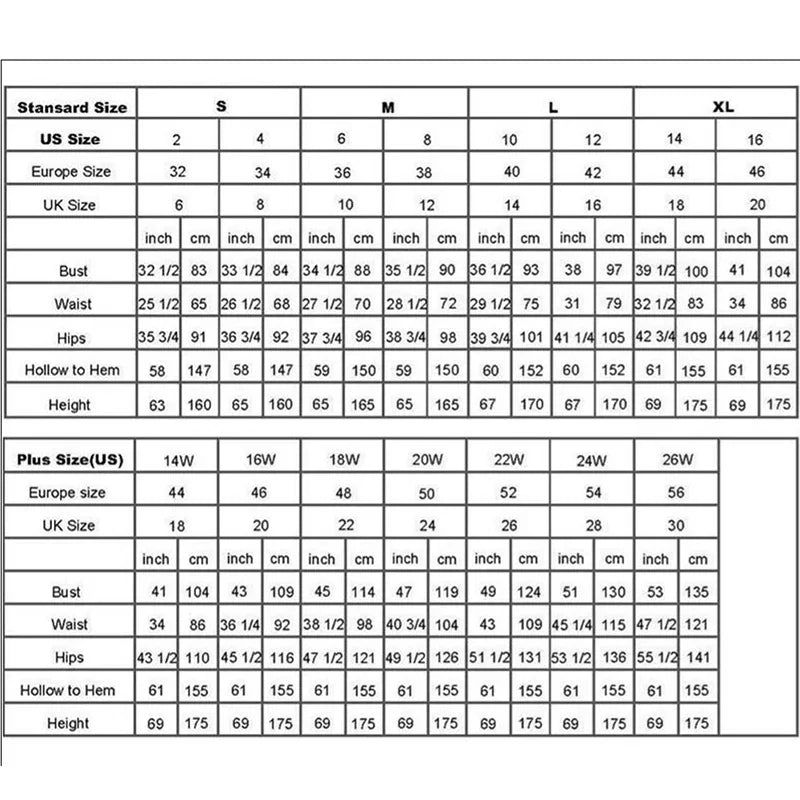 vestido con hombros descubiertos