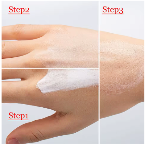 Base Espectral Media 4 en 1